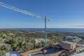 Appartement 3 chambres 99 m² Marbella, Espagne