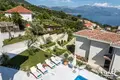 Вилла 5 спален 350 м² Херцег-Нови, Черногория