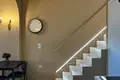 Apartamento 2 habitaciones 70 m² Municipality of Thessaloniki, Grecia