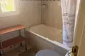 Haus 4 Schlafzimmer 228 m² Malaga, Spanien