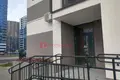 Sklep 1 pokój 75 m² w Mińsk, Białoruś
