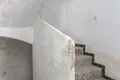 2 bedroom house 119 m² San Pedro Alcantara, Spain