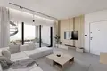 Apartamento 3 habitaciones 112 m² Demos Agiou Athanasiou, Chipre