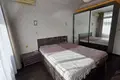 Wohnung 2 zimmer 69 m² Sweti Wlas, Bulgarien
