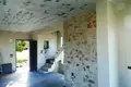 Casa 4 habitaciones  Vamos, Grecia