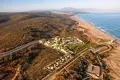 Wohnquartier Paraíso Beach Fase 2 Apartamentos
