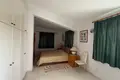 Willa 4 pokoi 280 m² w Peyia, Cypr