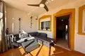 Apartamento 2 habitaciones 61 m² Orihuela, Španjolska
