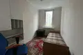 3 room apartment 50 m² in Warsaw, Poland