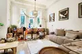 Villa de 3 habitaciones 85 m² Tel-Aviv, Israel