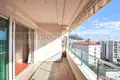 Mieszkanie 2 pokoi 274 m² Boreti, Czarnogóra