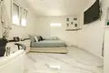 Maison 3 chambres 55 m² Torrevieja, Espagne