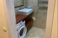 2 bedroom apartment 54 m² Batumi, Georgia