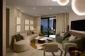Appartement 2 chambres 77 m² Londres, Royaume-Uni