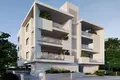 Apartamento 1 habitacion 55 m² Limasol, Chipre