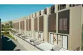 Вилла 4 комнаты 196 м² Farke e Vogel, Албания