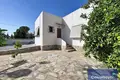 Chalet 216 m² Sant Joan dAlacant, Spanien