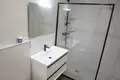 villa de 5 chambres 440 m² Calp, Espagne
