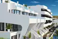 Duplex 3 chambres 113 m² Guardamar del Segura, Espagne