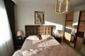 Apartamento 54 m² Mahmutlar, Turquía