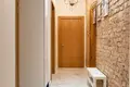 Квартира 3 комнаты 48 м² в Риге, Латвия