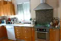 Вилла 5 спален 250 м² Olocau, Испания