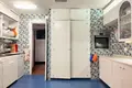 Maison 10 chambres 519 m² Dos Hermanas, Espagne