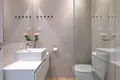 Wohnung 3 Schlafzimmer 109 m² Benahavis, Spanien