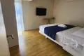 Mieszkanie 3 pokoi 62 m² Batumi, Gruzja