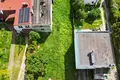 Земельные участки 1 комната 540 м² Варшава, Польша