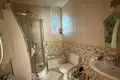 Hotel 160 m² Kosharitsa, Bułgaria