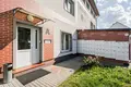 Apartamento 2 habitaciones 35 m² Otvovice, Chequia