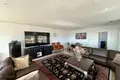 Haus 6 Schlafzimmer 400 m² Fuengirola, Spanien