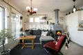 Maison 6 chambres 139 m² Sorronniemi, Finlande