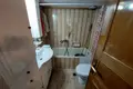 Квартира 3 комнаты 67 м² Ampelokipi Menemeni Municipality, Греция