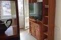 Apartamento 1 habitacion 65 m² Nesebar, Bulgaria