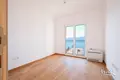 2 bedroom apartment 66 m² Tivat, Montenegro