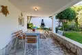3 bedroom house 190 m² Kunje, Montenegro