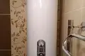 5 room apartment 119 m² Minsk, Belarus