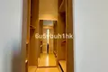 1 bedroom apartment 76 m² Malaga, Spain