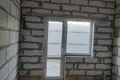 Wohnung 2 zimmer 37 m² Odessa, Ukraine