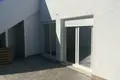 Villa 2 chambres 74 m² Carthagène, Espagne