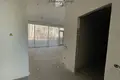 5 room apartment 308 m² Jurmala, Latvia