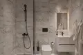 2 bedroom apartment 106 m² Paphos Municipality, Cyprus