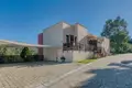 5 bedroom house 300 m² Benahavis, Spain