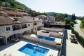 2 bedroom Villa  Katun Rezevici, Montenegro