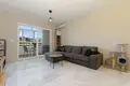 Appartement 3 chambres 138 m² Mijas, Espagne