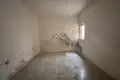 Townhouse 4 bedrooms 300 m² Naxxar, Malta