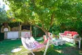 Propriété commerciale  à Thassos, Grèce