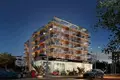 Квартира 4 комнаты 100 м² Батуми, Грузия